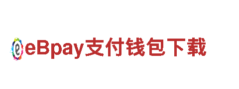 探寻love爱博体育的魅力，畅游观光旅游企业